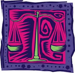 Libra