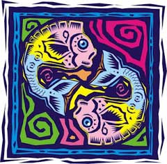 Piscis