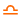 Símbolo de Libra