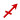 Símbolo de Sagitario