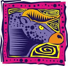 Tauro