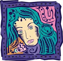 Virgo